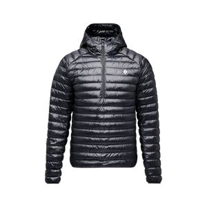 Black Diamond Men's Deploy Down Hoody