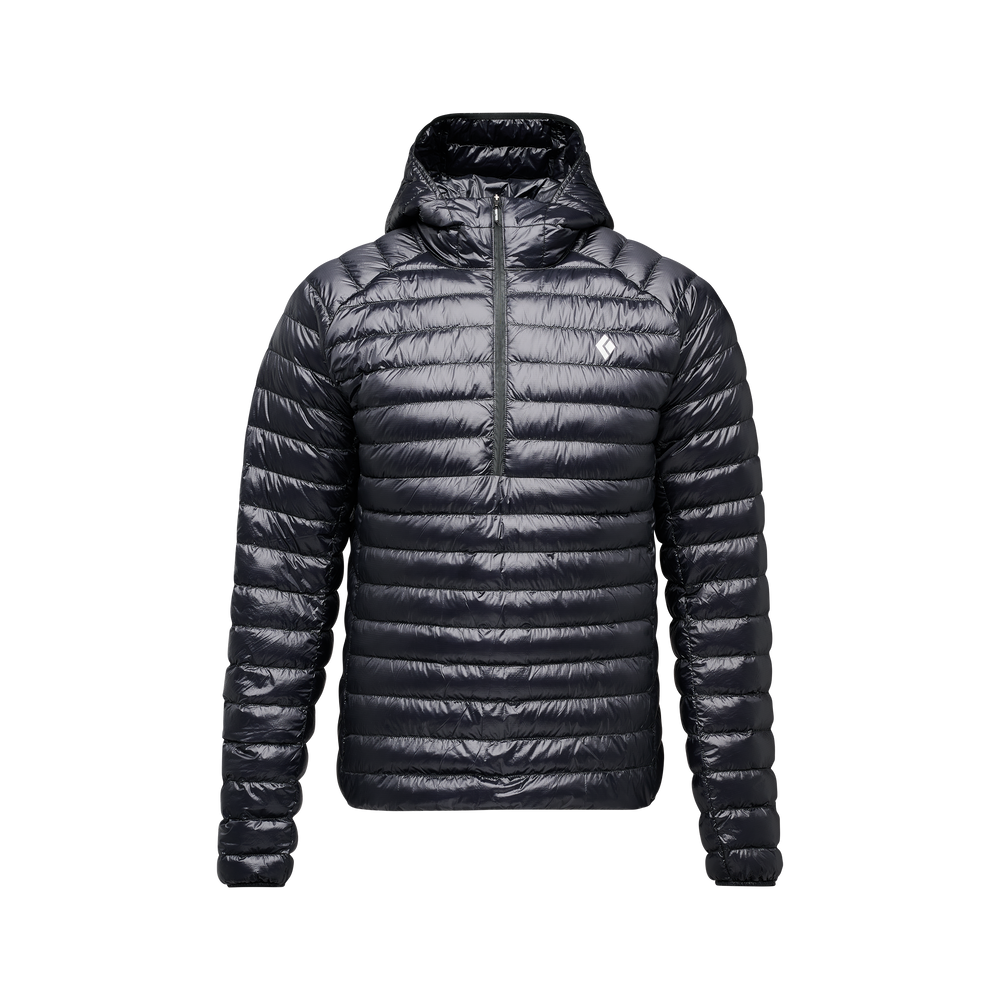 Black Diamond Men's Deploy Down Hoody