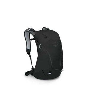 Osprey Hikelite 18