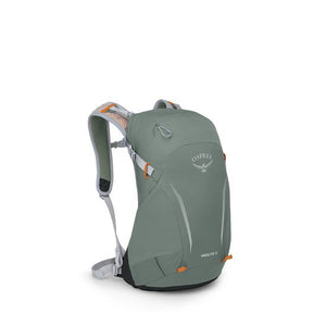 Osprey Hikelite 18