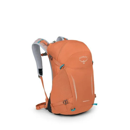 Osprey Hikelite 26