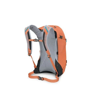 Osprey Hikelite 26