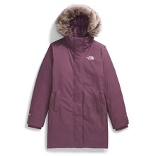 Load image into Gallery viewer, The North Face Women&#39;s Arctic Parka
