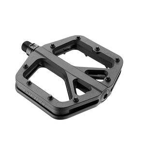 GIANT Pinner Comp Flat Pedal