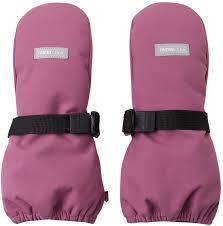 Reima Kid's Mittens OTE