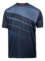 Zoic Men's Ravel Jersey