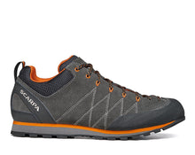 Load image into Gallery viewer, Scarpa Men&#39;s Crux
