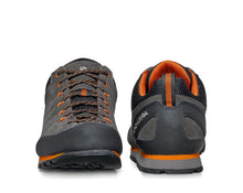 Load image into Gallery viewer, Scarpa Men&#39;s Crux
