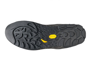 Scarpa Men's Crux