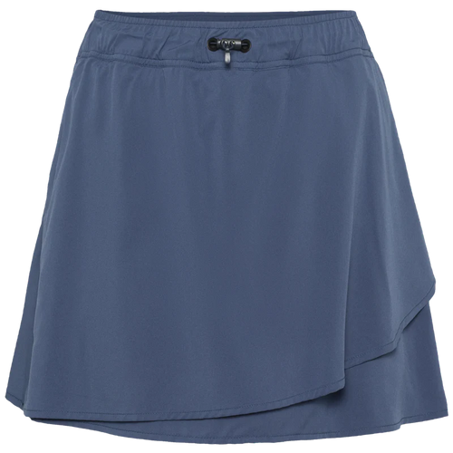 Kari Traa Women's Ane Skort