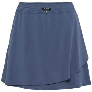 Kari Traa Women's Ane Skort