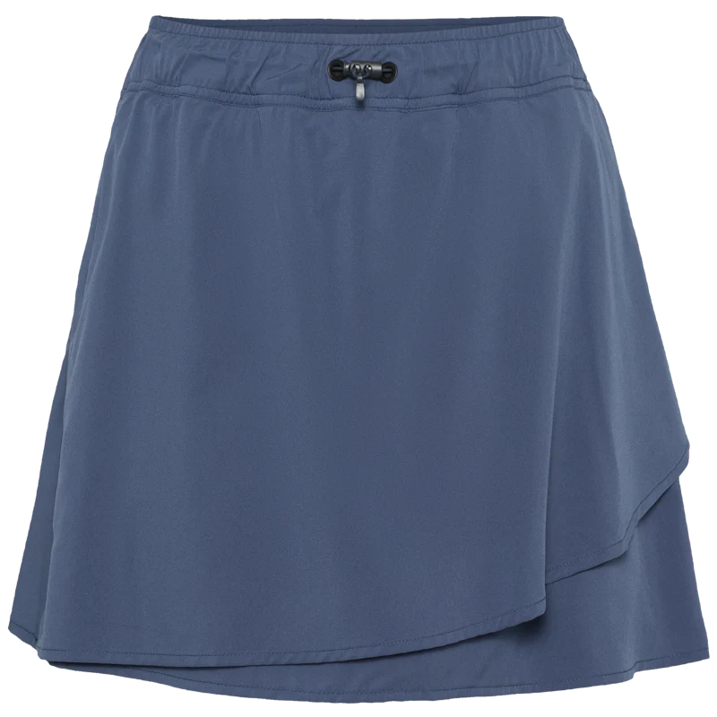 Kari Traa Women's Ane Skort