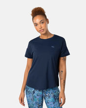 Load image into Gallery viewer, Kari Traa Women&#39;s Vilde Air Tee
