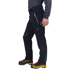 La Sportiva Men's Excelsior Pant