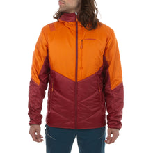 Load image into Gallery viewer, La Sportiva Men&#39;s Mythic Primaloft Jacket
