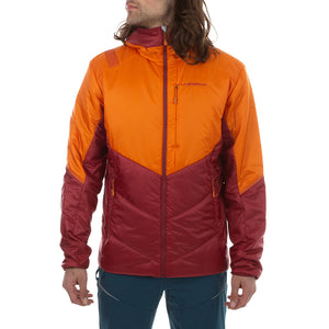 La Sportiva Men's Mythic Primaloft Jacket