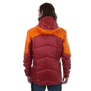 La Sportiva Men's Mythic Primaloft Jacket