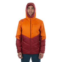 Load image into Gallery viewer, La Sportiva Men&#39;s Mythic Primaloft Jacket
