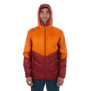 La Sportiva Men's Mythic Primaloft Jacket