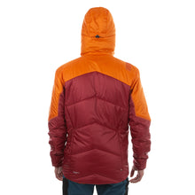 Load image into Gallery viewer, La Sportiva Men&#39;s Mythic Primaloft Jacket
