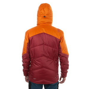 La Sportiva Men's Mythic Primaloft Jacket