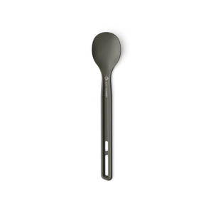 Sea to Summit Frontier UL Long Handle Spoon