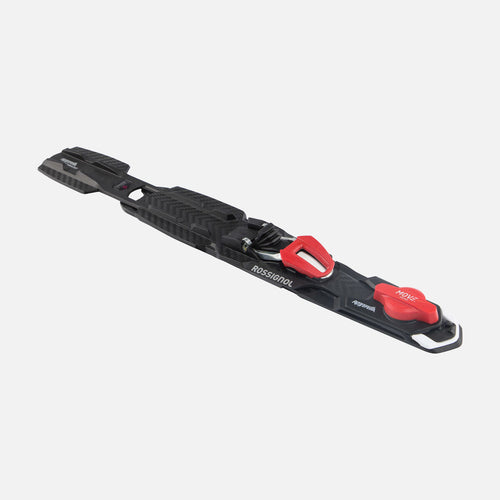 Rossignol Move Switch Binding