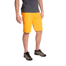 Load image into Gallery viewer, La Sportiva Men&#39;s Belay Short
