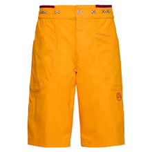 Load image into Gallery viewer, La Sportiva Men&#39;s Belay Short
