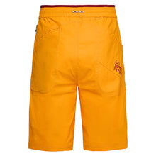 Load image into Gallery viewer, La Sportiva Men&#39;s Belay Short
