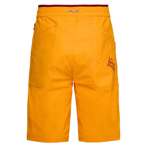 La Sportiva Men's Belay Short