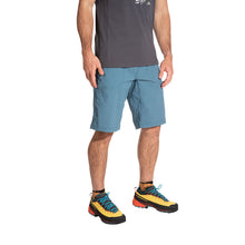 Load image into Gallery viewer, La Sportiva Men&#39;s Belay Short
