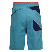 Load image into Gallery viewer, La Sportiva Men&#39;s Belay Short
