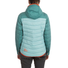 Load image into Gallery viewer, La Sportiva Women&#39;s Wild Down Jacket
