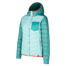 Load image into Gallery viewer, La Sportiva Women&#39;s Wild Down Jacket
