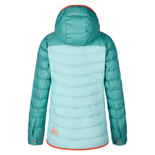 Load image into Gallery viewer, La Sportiva Women&#39;s Wild Down Jacket
