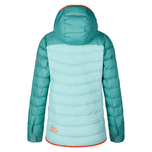 La Sportiva Women's Wild Down Jacket