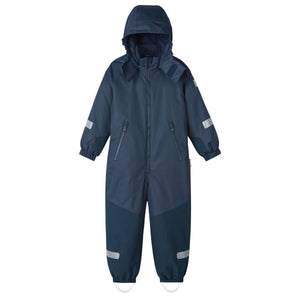 Reima Kid's Reimatec Winter Overall Kauhava