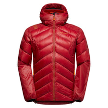 Load image into Gallery viewer, LaSportiva Men&#39;s Aiguille Down Jacket
