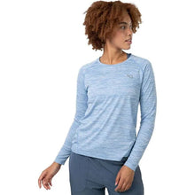 Load image into Gallery viewer, Kari Traa Women&#39;s Emily Long Sleeve
