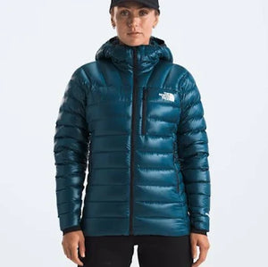 The North Face Women's Summit Breithorn Hoodie