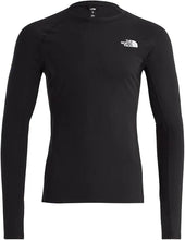 Load image into Gallery viewer, The North Face Men&#39;s Summit Pro 120 Crew
