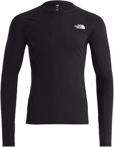 The North Face Men's Summit Pro 120 Crew