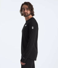 Load image into Gallery viewer, The North Face Men&#39;s Summit Pro 120 Crew
