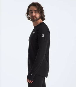 The North Face Men's Summit Pro 120 Crew