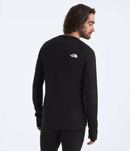 Load image into Gallery viewer, The North Face Men&#39;s Summit Pro 120 Crew
