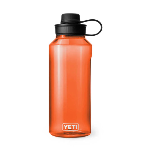 Yeti Yonder 1.5L / 50 oz Bottle w/Yonder Tether Cap