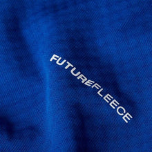 Load image into Gallery viewer, The North Face Men&#39;s Summit Futurefleece Hybrid Jacket
