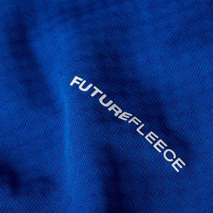 The North Face Men's Summit Futurefleece Hybrid Jacket