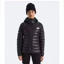 Load image into Gallery viewer, The North Face Women&#39;s Summit Breithorn Hoodie
